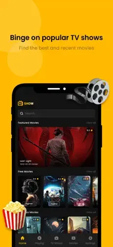 uc-cricket-live-score-cricbuzz tv show